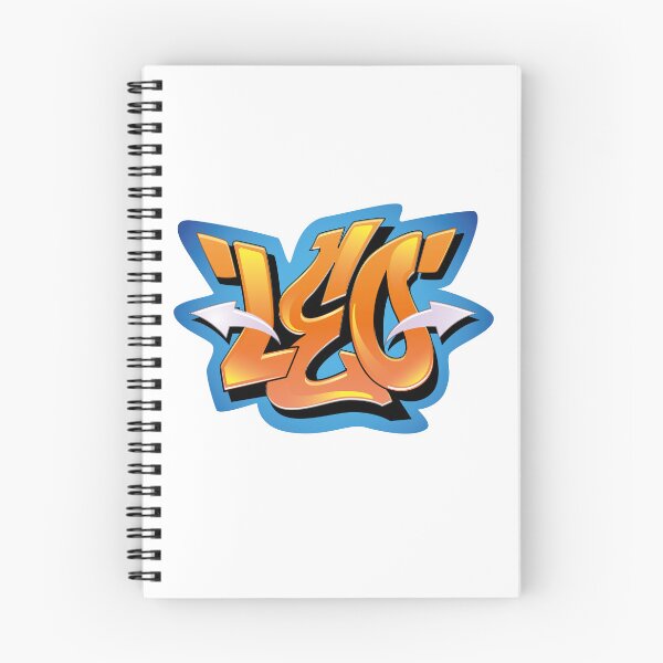Item preview, Leo name graffiti style designed and sold by 0ut0fSpace.