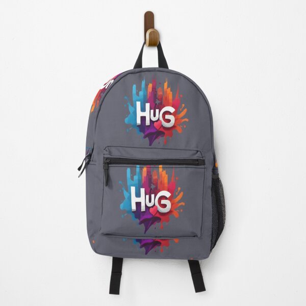 Item preview, Embrace Love: Exclusive Hug Day Collection Now Available! designed and sold by TanTorD.