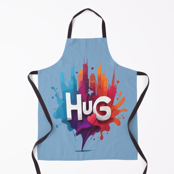 Item preview, Embrace Love: Exclusive Hug Day Collection Now Available! designed and sold by TanTorD.