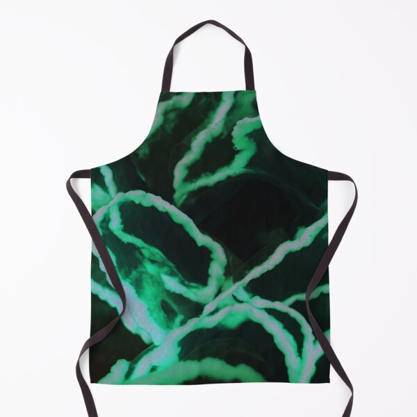 Item preview, Pastel Teal Plankton Jelly Fish designed and sold by SassyArtistry.