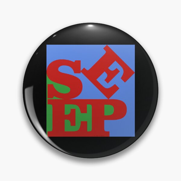 Item preview, Seep NYC Modern Art designed and sold by Logo-A-GoGo.