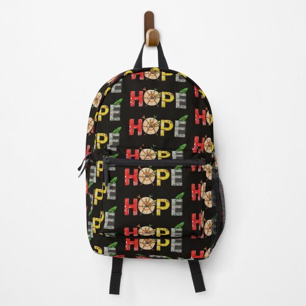 Item preview, hope word, hope guiding light j-hope designed and sold by GLORY-LIFE.