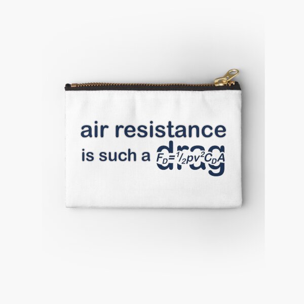 Item preview, drag pun designed and sold by ChemisTees.