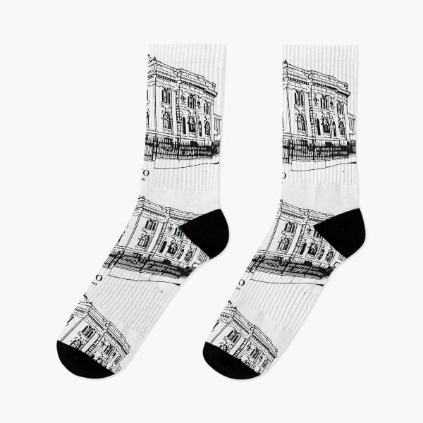 Item preview, Pasco - Washington designed and sold by Lakeric Cityscapes.