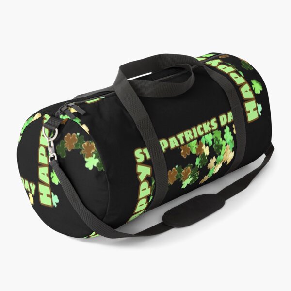Item preview, Happy saint Patrick’s day designed and sold by sizamix.