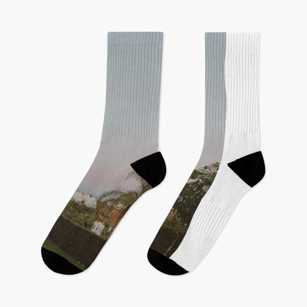 Item preview, Summer in Marbella  designed and sold by Emilia Oxelheim.