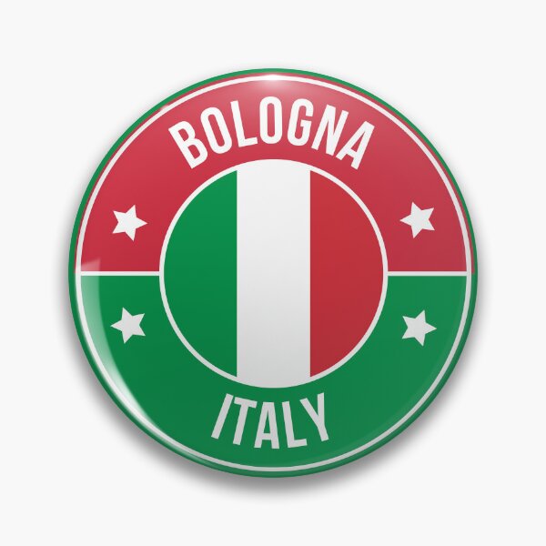 Item preview, Bologna designed and sold by rootartino.