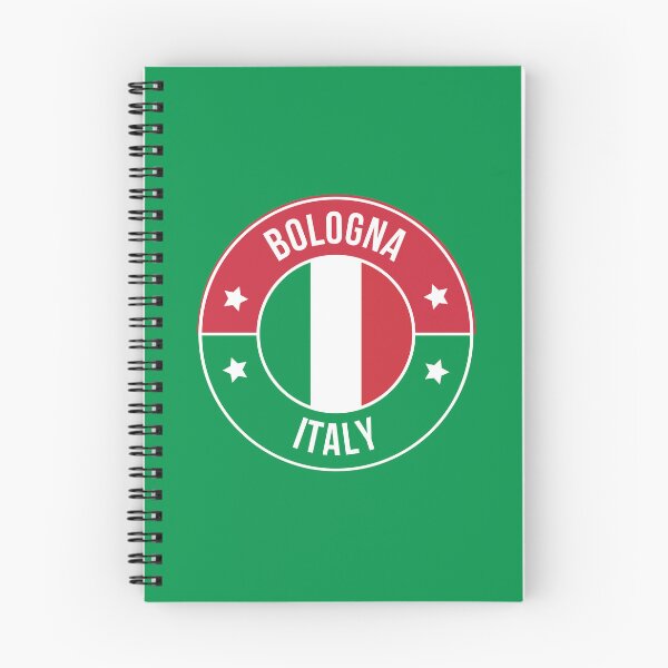 Item preview, Bologna designed and sold by rootartino.