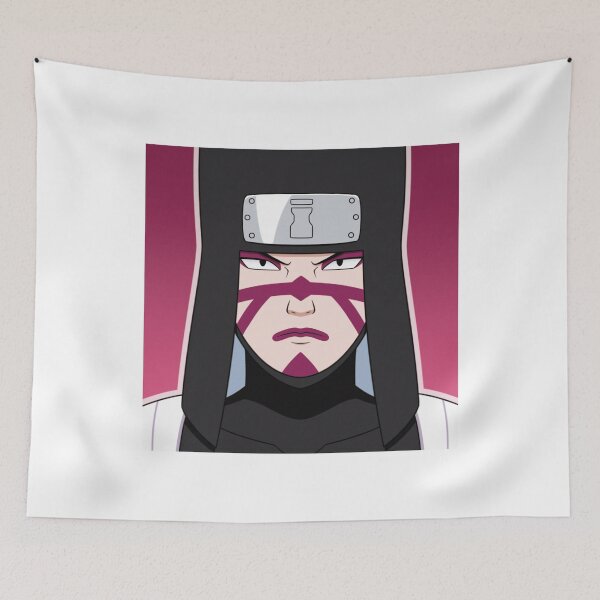 Item preview, Puppet Ninja designed and sold by Retratosanime.