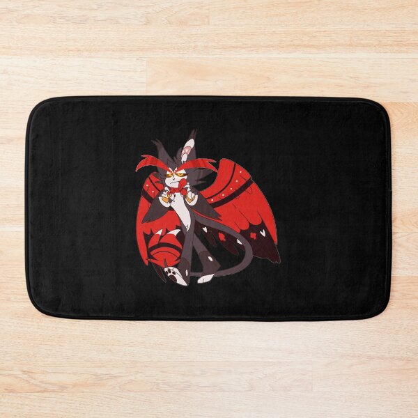 Item preview, Hazbin Hotel - Husk designed and sold by Peony-st.