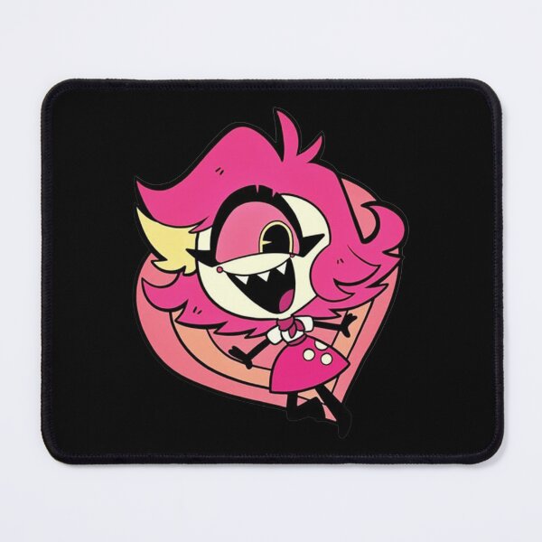 Item preview, Hazbin Hotel - Niffty designed and sold by Peony-st.