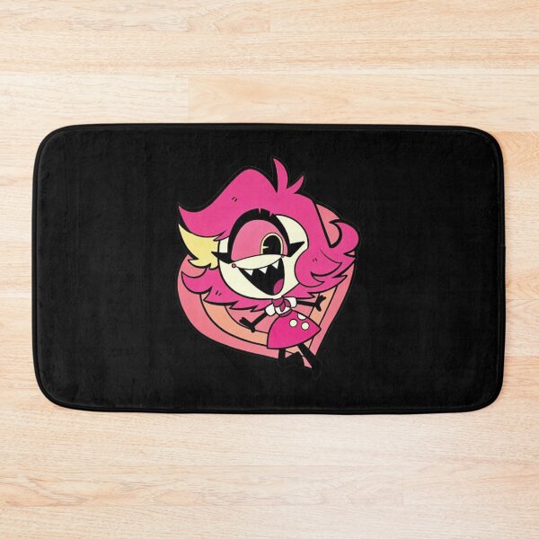 Item preview, Hazbin Hotel - Niffty designed and sold by Peony-st.