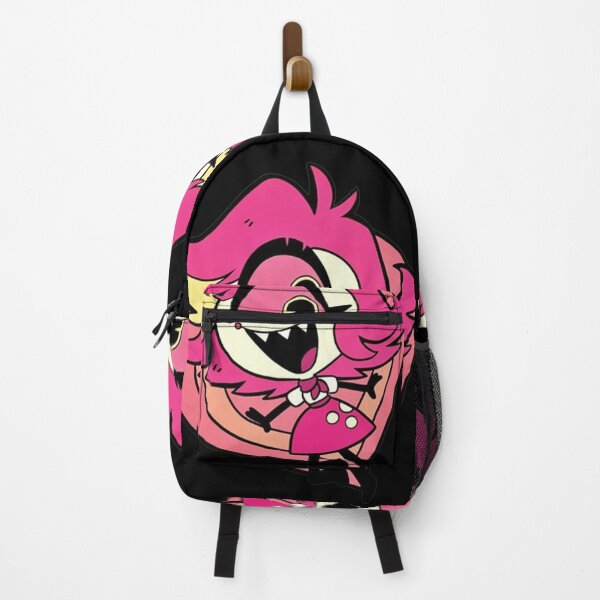 Item preview, Hazbin Hotel - Niffty designed and sold by Peony-st.