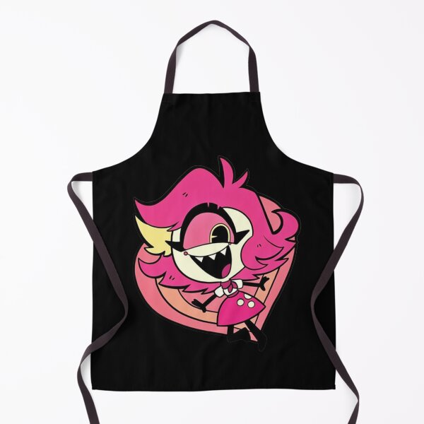 Item preview, Hazbin Hotel - Niffty designed and sold by Peony-st.