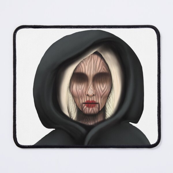 Item preview, Living doll designed and sold by Rosanna Robinson.