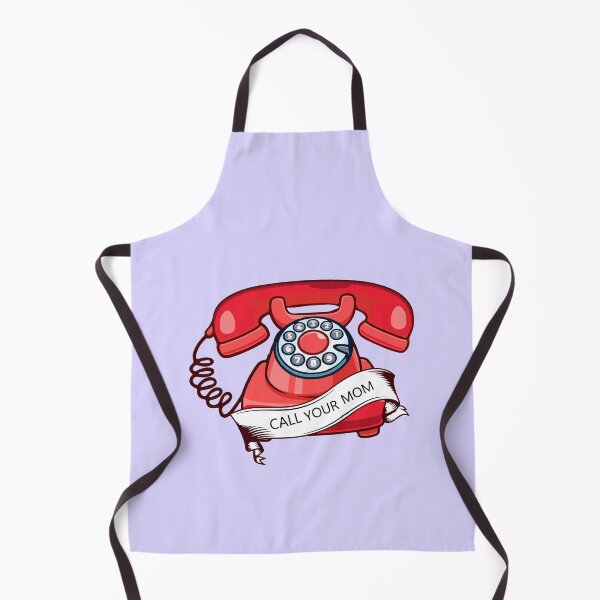 Item preview, Call your mom. designed and sold by designing01Ar3.
