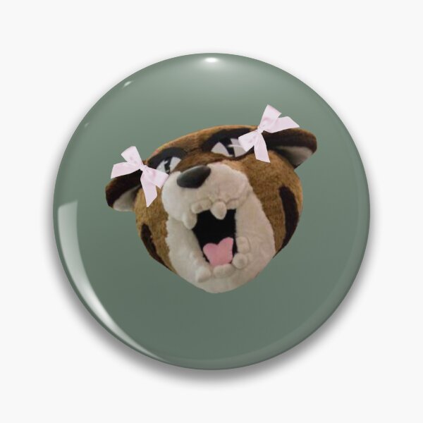 Item preview, Coquette Rallycat  designed and sold by scalzone0523.