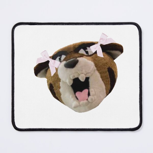 Item preview, Coquette Rallycat designed and sold by scalzone0523.