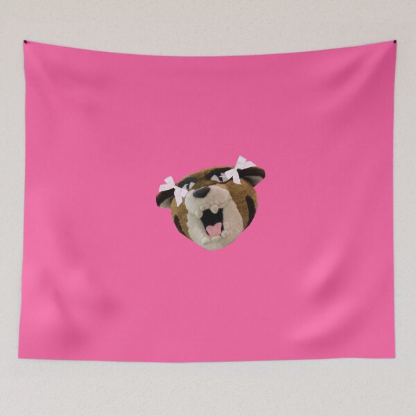 Item preview, Coquette Rallycat  designed and sold by scalzone0523.