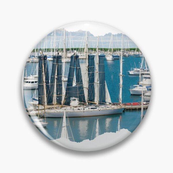 Item preview, MAINE 24 10 designed and sold by maveluzone.