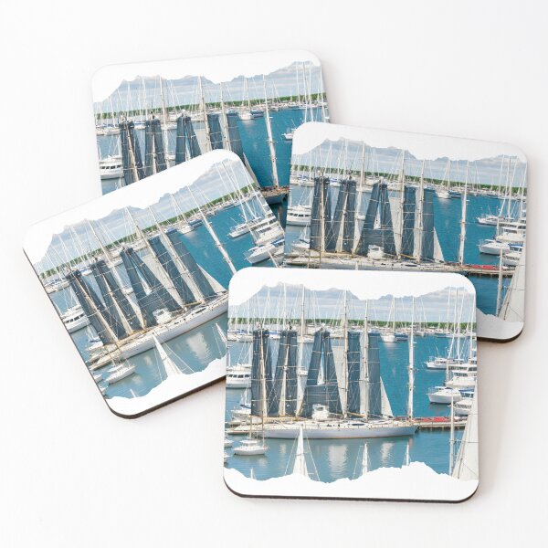 Item preview, MAINE 24 10 designed and sold by maveluzone.