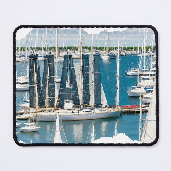 Item preview, MAINE 24 10 designed and sold by maveluzone.
