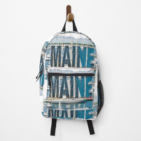 Item preview, MAINE 24 10 designed and sold by maveluzone.