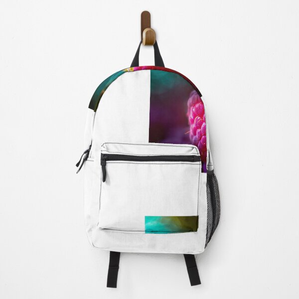 Item preview, ras designed and sold by quantum X.
