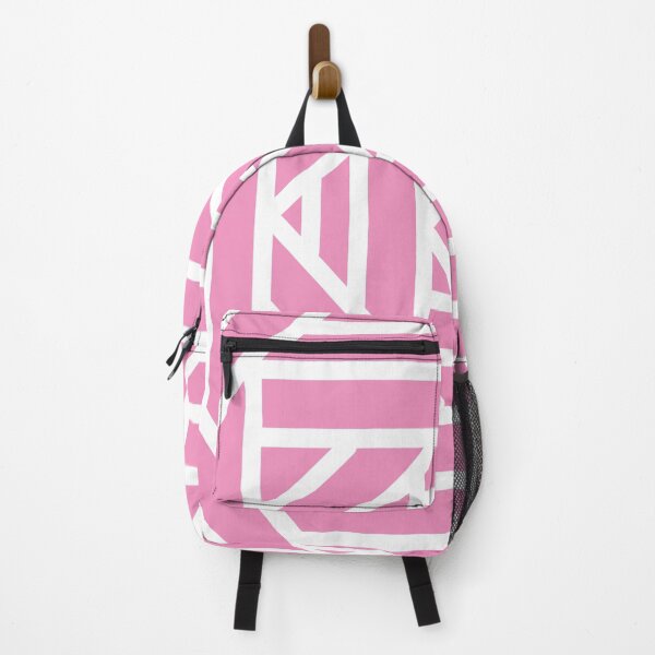 Item preview, Pink Diamond Pattern designed and sold by Noobles-Sh0p.