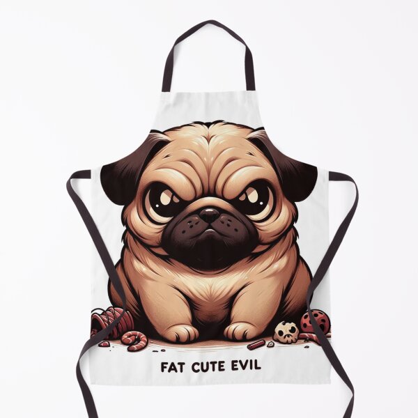 Item preview, Doguillo designed and sold by masterMJR.