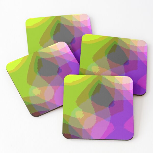 Item preview, Posturiez: Vorpal Dream designed and sold by Willivity.