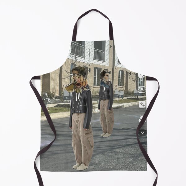 Item preview, is home ownership feeling impossible? try buying clothes instead designed and sold by ecandc.