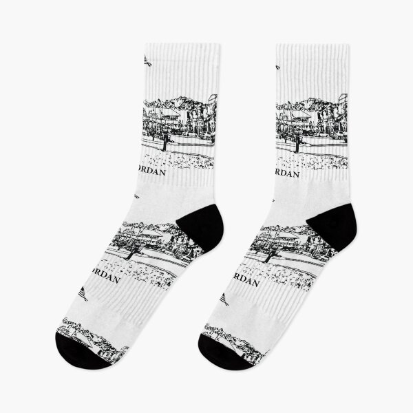 Item preview, South Jordan - Utah designed and sold by Lakeric Cityscapes.