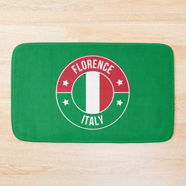 Item preview, Florence designed and sold by rootartino.