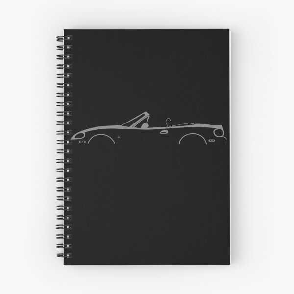 Artikelvorschau, Mazda Mx-5 NB entworfen und verkauft von bazsi98.