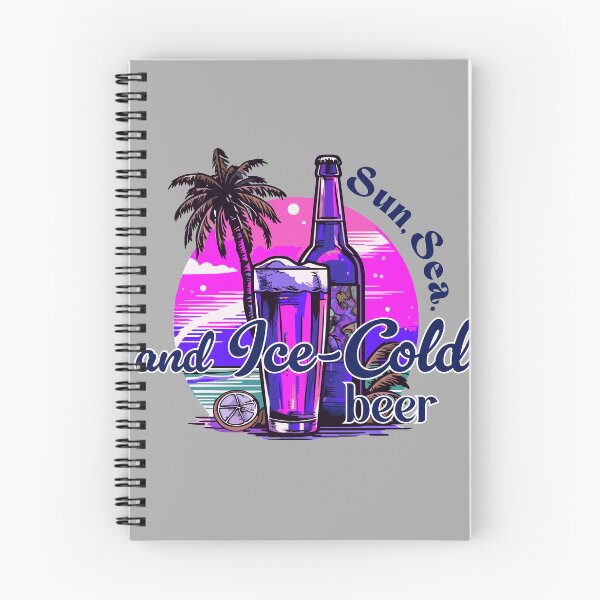 Item preview, Caribbean Bliss with this unique t-shirt! designed and sold by amahechoamano.