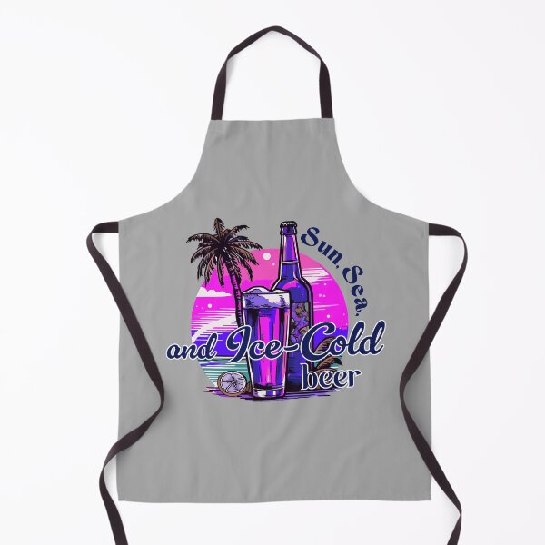 Item preview, Caribbean Bliss with this unique t-shirt! designed and sold by amahechoamano.