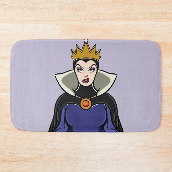 Item preview, bored queen face designed and sold by btwjulis.
