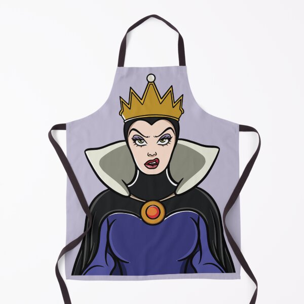 Item preview, bored queen face designed and sold by btwjulis.