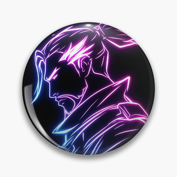 Item preview, Neon Dragonstrike designed and sold by SchellStation.