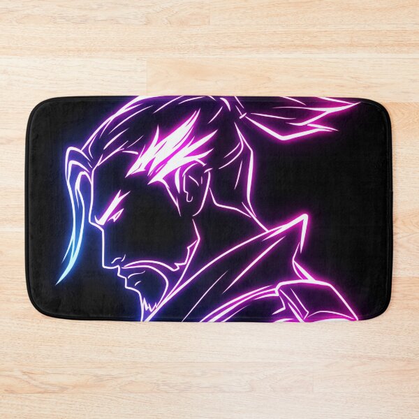 Item preview, Neon Dragonstrike designed and sold by SchellStation.