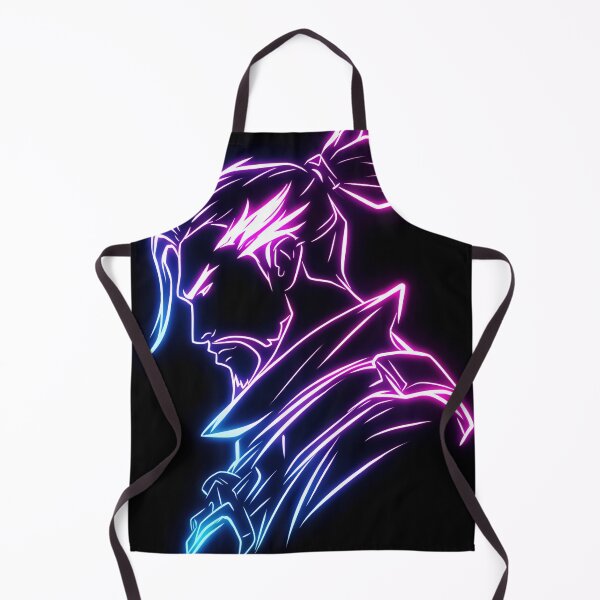 Item preview, Neon Dragonstrike designed and sold by SchellStation.