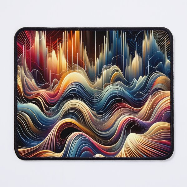 Item preview, Aurora of Sound designed and sold by masterMJR.