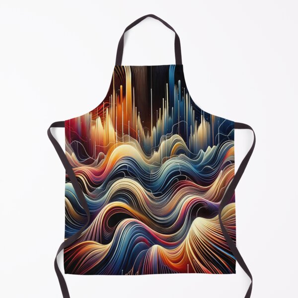 Item preview, Aurora of Sound designed and sold by masterMJR.