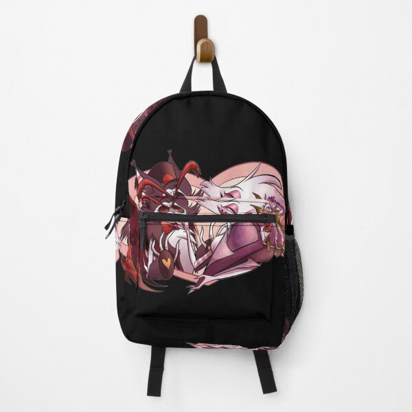 Item preview, Hazbin Hotel - Husk designed and sold by Thumbo-ArtBumbo.