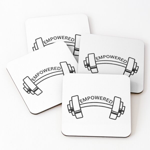 Item preview, I got the power. designed and sold by NuelFranc.