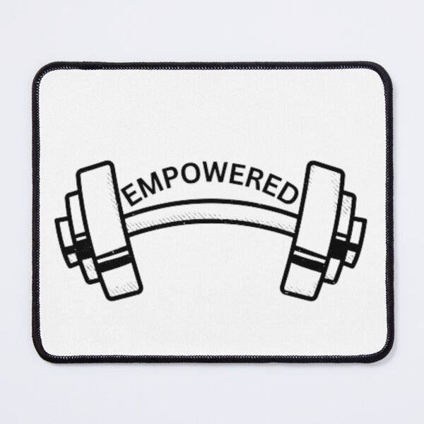 Item preview, I got the power. designed and sold by NuelFranc.