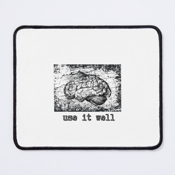 Item preview, Use It Well funny gifts designed and sold by Kusza.