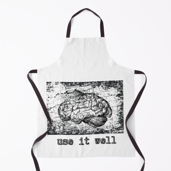 Item preview, Use It Well funny gifts designed and sold by Kusza.