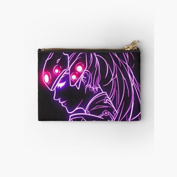 Item preview, Neon Infra-Sight designed and sold by SchellStation.